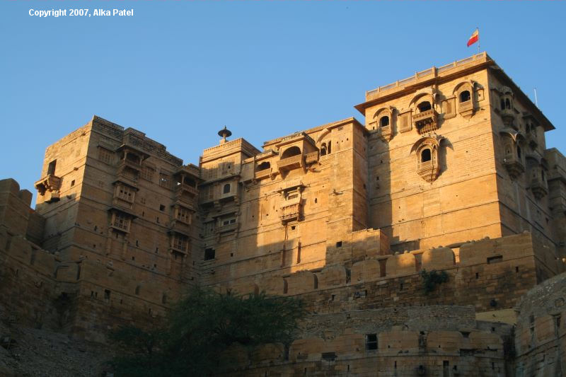 jaisalmer0043.JPG