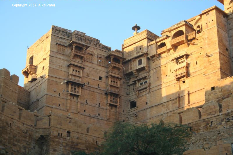 jaisalmer0044.JPG