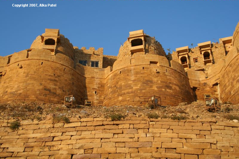 jaisalmer0047.JPG