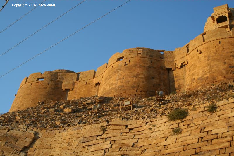 jaisalmer0048.JPG