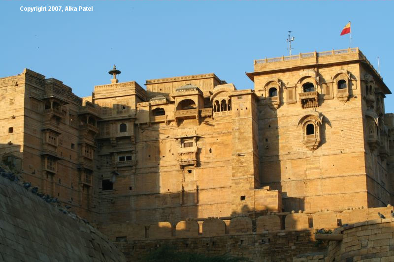 jaisalmer0049.JPG