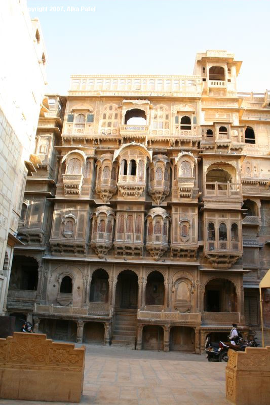 jaisalmer0050.JPG