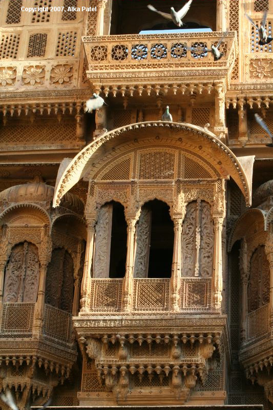 jaisalmer0051.JPG