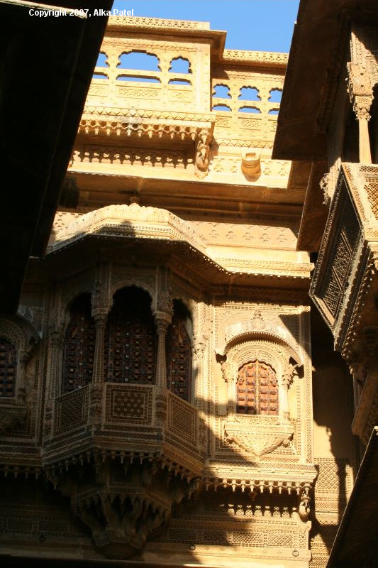 jaisalmer0053.JPG