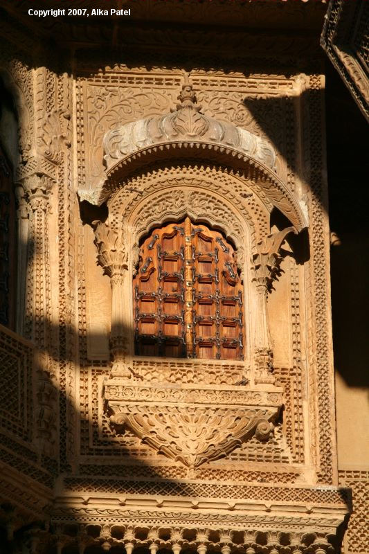 jaisalmer0054.JPG