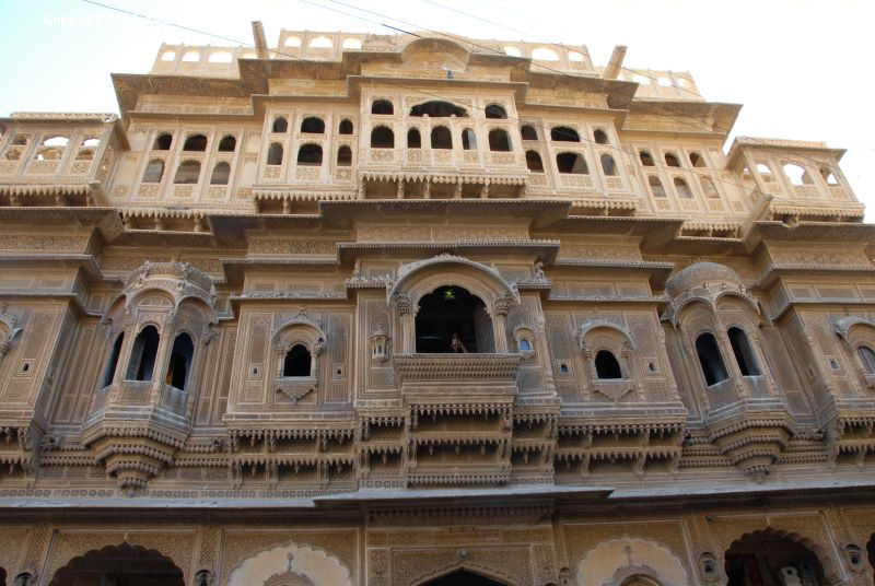 jaisalmer0055.JPG