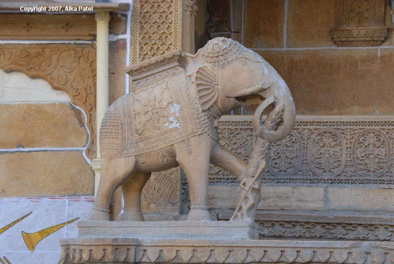 jaisalmer0056.JPG