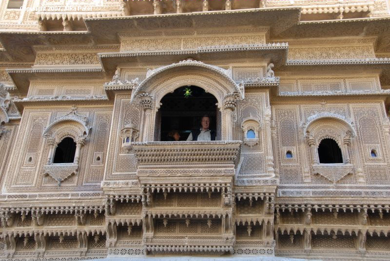 jaisalmer0057.JPG