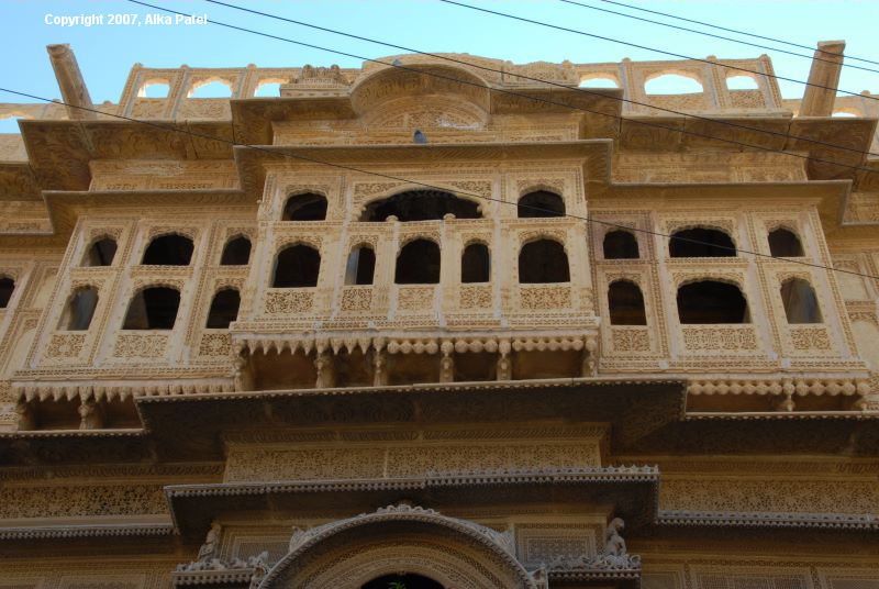 jaisalmer0058.JPG