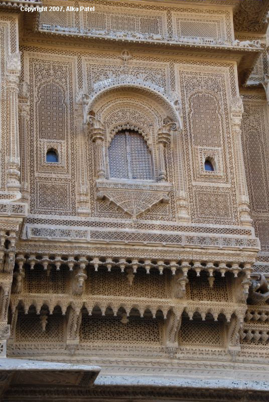 jaisalmer0059.JPG