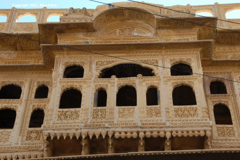 jaisalmer0060.JPG