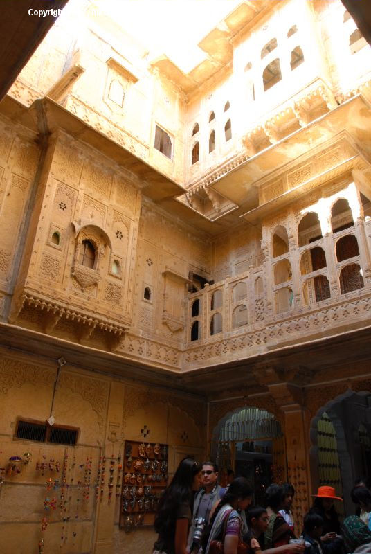 jaisalmer0061.JPG