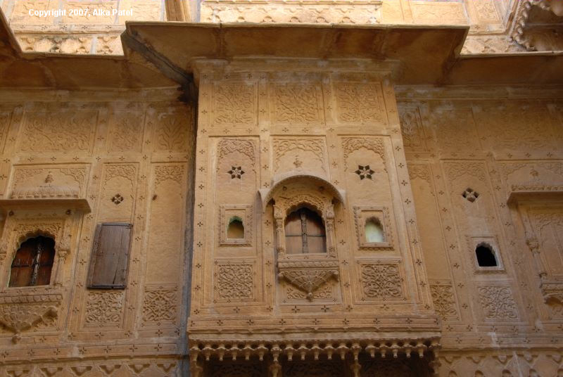 jaisalmer0062.JPG