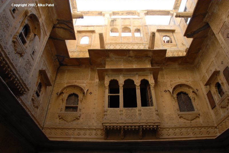 jaisalmer0063.JPG