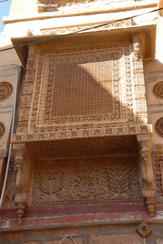 jaisalmer0073.JPG