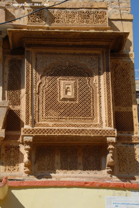 jaisalmer0074.JPG