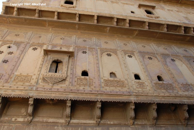 jaisalmer0076.JPG