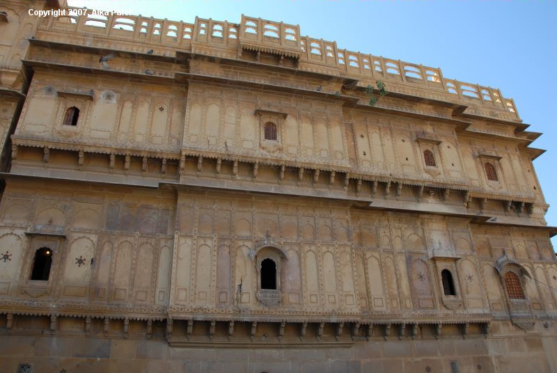 jaisalmer0077.JPG