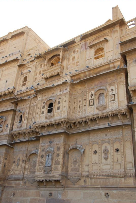 jaisalmer0078.JPG