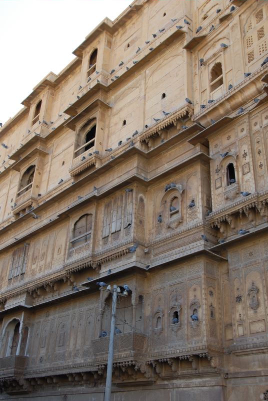 jaisalmer0079.JPG