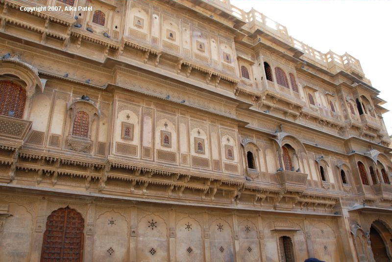 jaisalmer0080.JPG