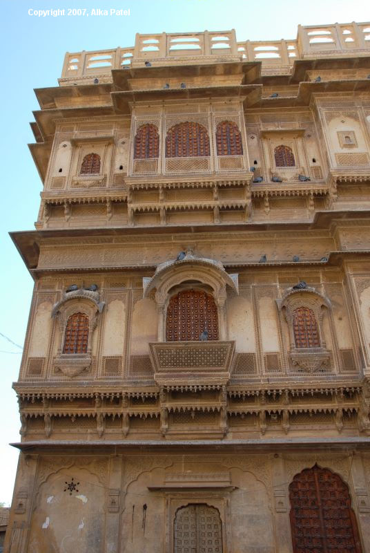 jaisalmer0081.JPG