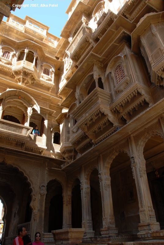 jaisalmer0082.JPG