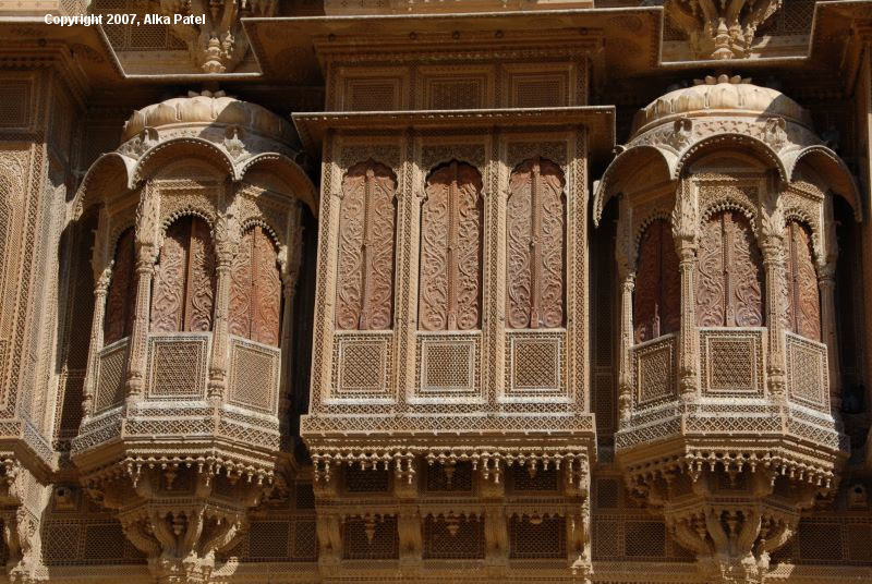 jaisalmer0084.JPG