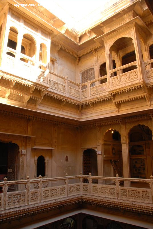 jaisalmer0085.JPG