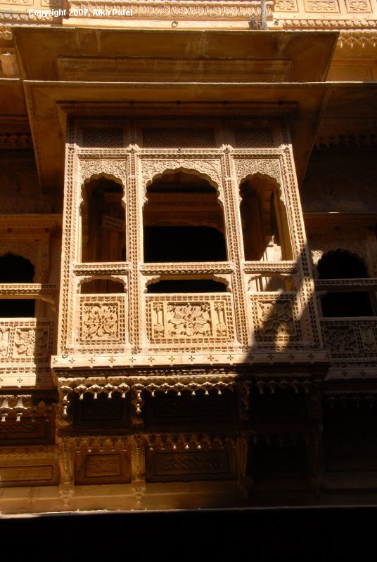 jaisalmer0086.JPG