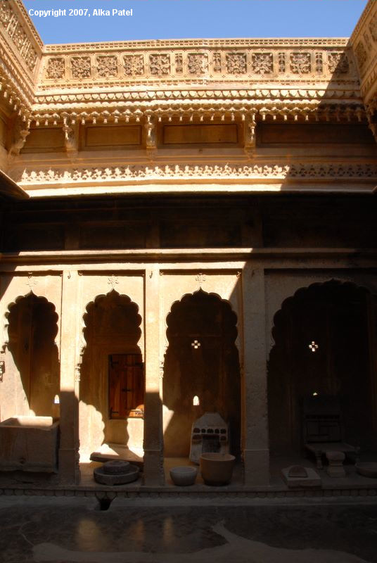 jaisalmer0091.JPG