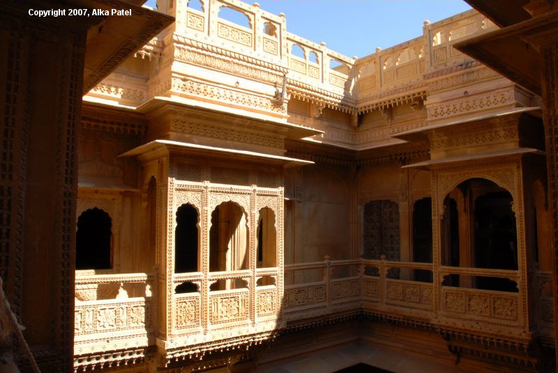 jaisalmer0092.JPG