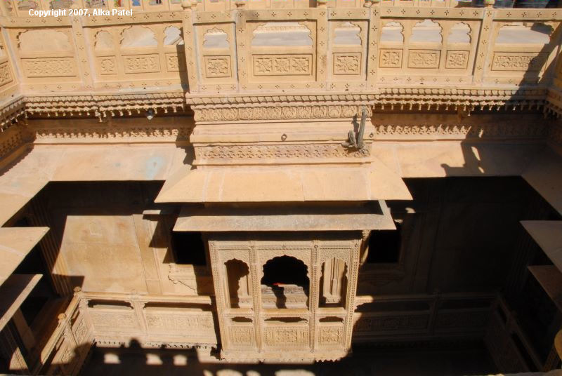 jaisalmer0093.JPG