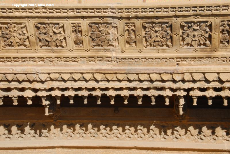 jaisalmer0094.JPG