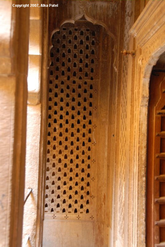 jaisalmer0104.JPG