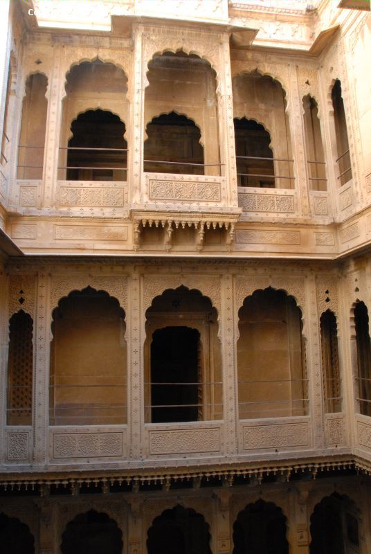 jaisalmer0105.JPG