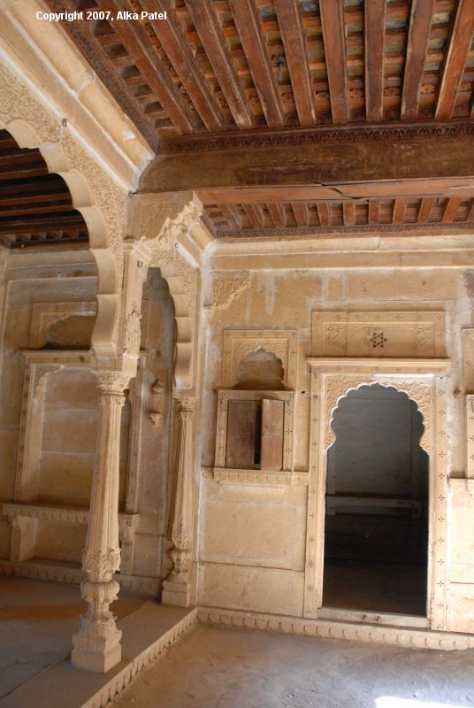 jaisalmer0106.JPG