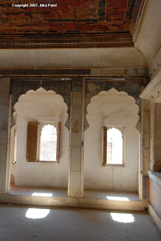 jaisalmer0115.JPG