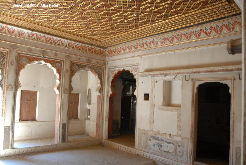 jaisalmer0116.JPG