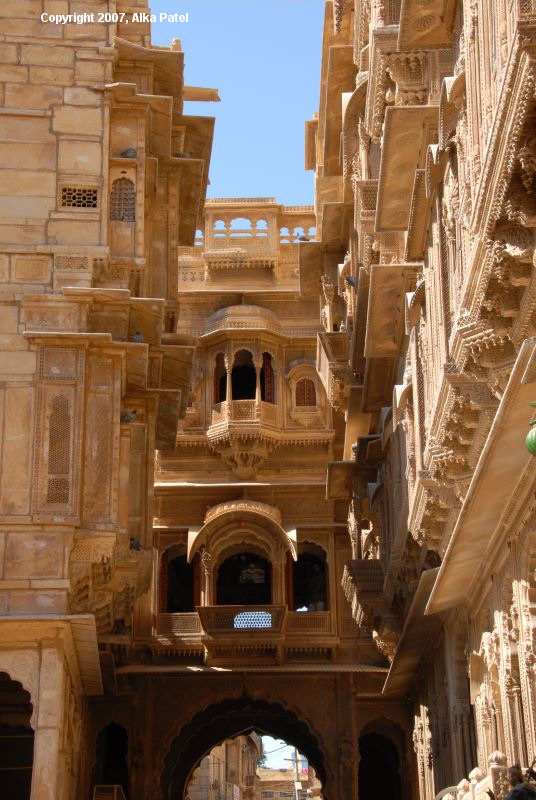 jaisalmer0118.JPG