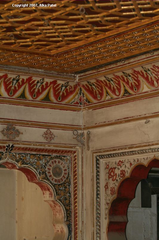 jaisalmer0120.JPG