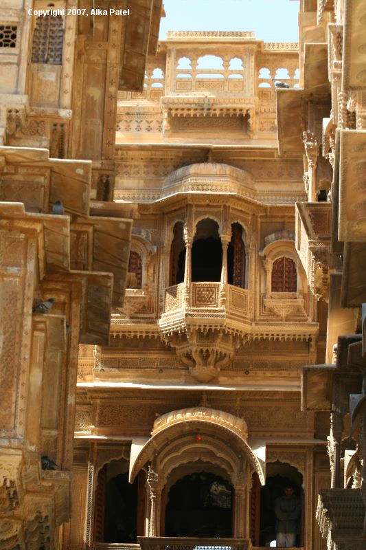 jaisalmer0121.JPG