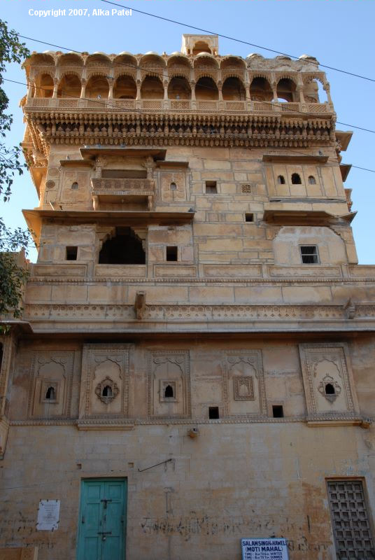 jaisalmer0123.JPG