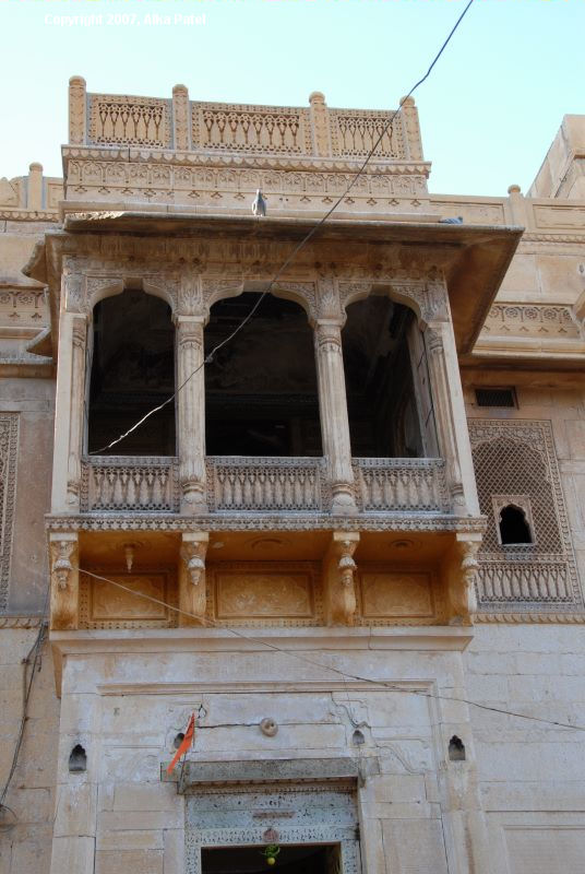 jaisalmer0124.JPG