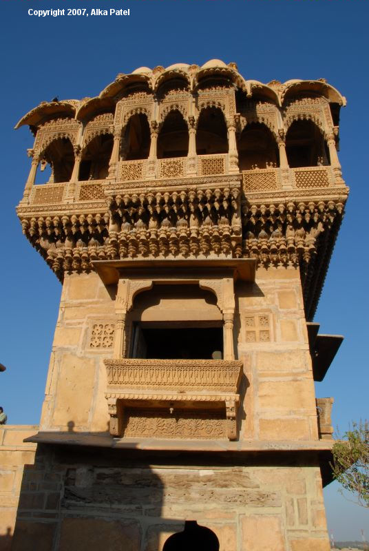 jaisalmer0128.JPG