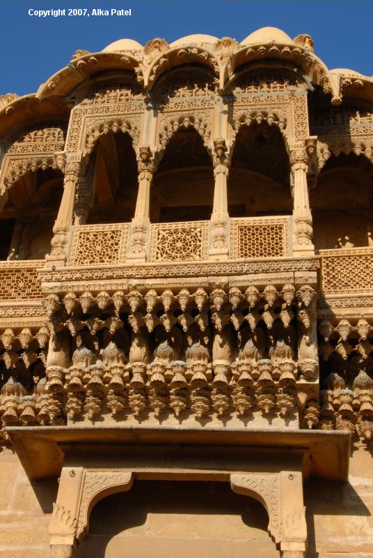 jaisalmer0129.JPG