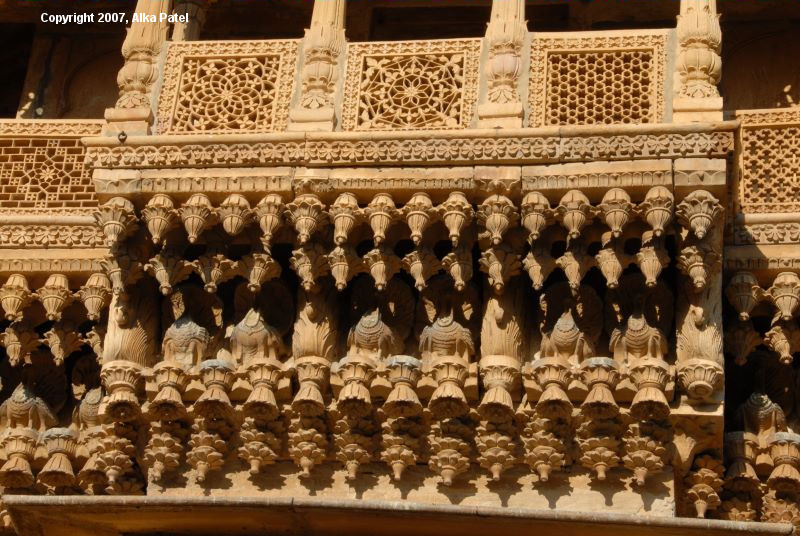 jaisalmer0130.JPG