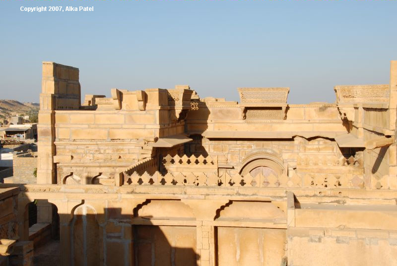 jaisalmer0132.JPG