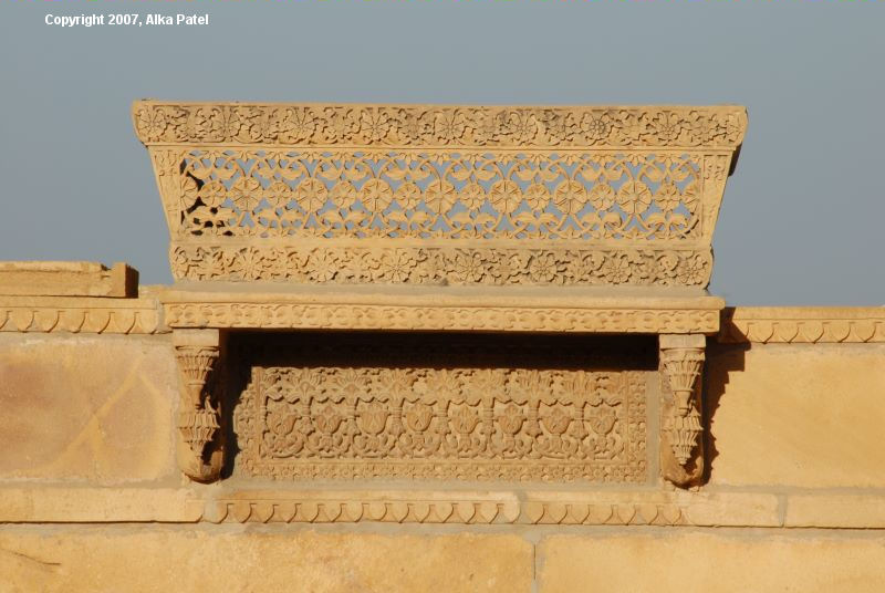 jaisalmer0133.JPG