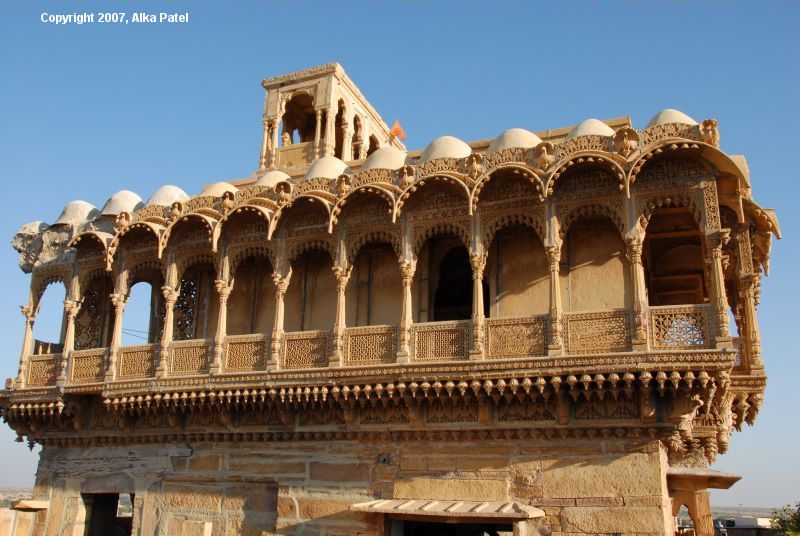 jaisalmer0134.JPG